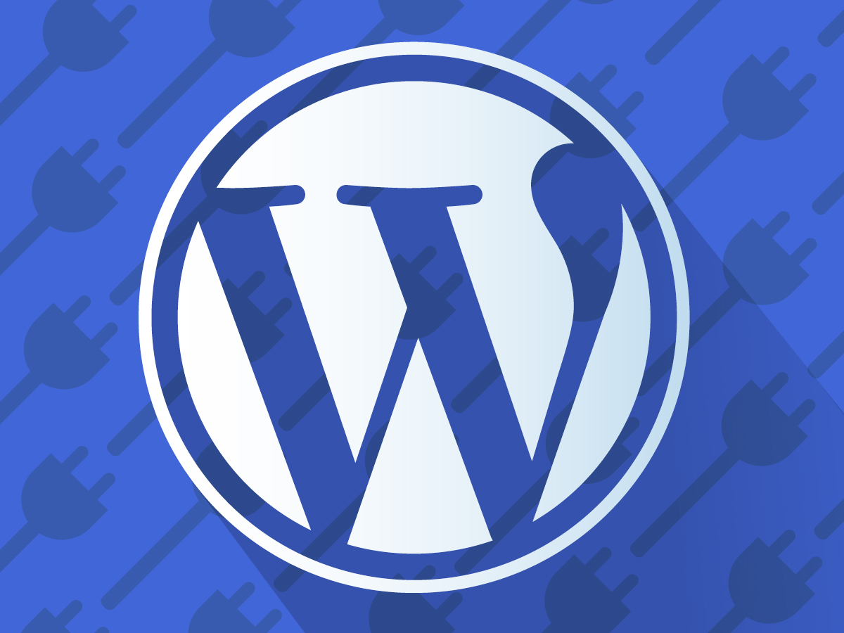 what-are-the-best-plugins-for-wordpress-content-service-provider