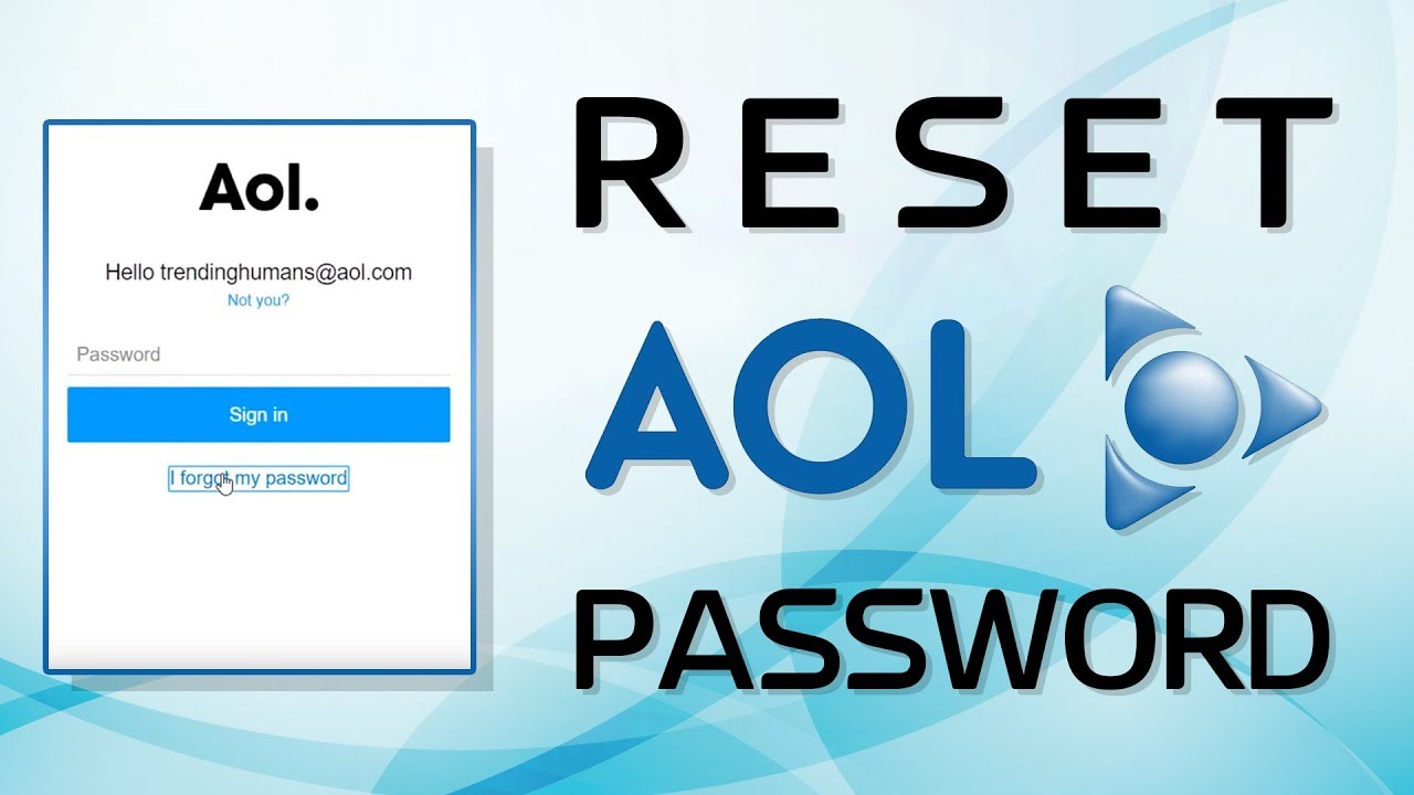 getyoufix-quick-guide-for-aol-email-password-reset-content-service